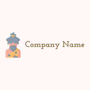 天博官网登录入口